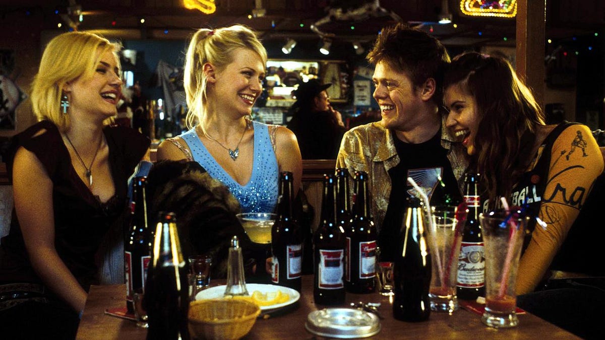 アリシアALEXIA STAM Madeline Love actually 1*qOmhgBm-yXmFNVEbxGwqYw.jpeg