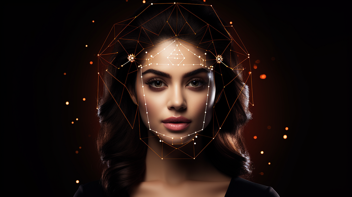 Cosmic Blueprint: How Your Birth Date Horoscope Reveals Your Karmic ...