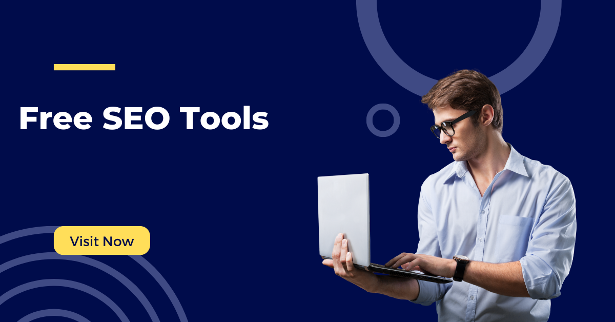 110 Top SEO Tools That Are 100% Free | by Group Buy Seo Tools | Oct, 2023 |  Medium