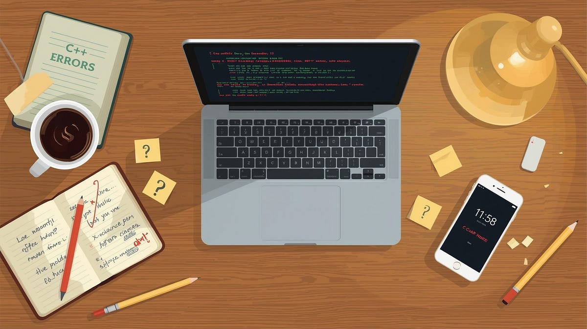 Best Websites for Programming Homework Help in C++ and Python (2026 ...