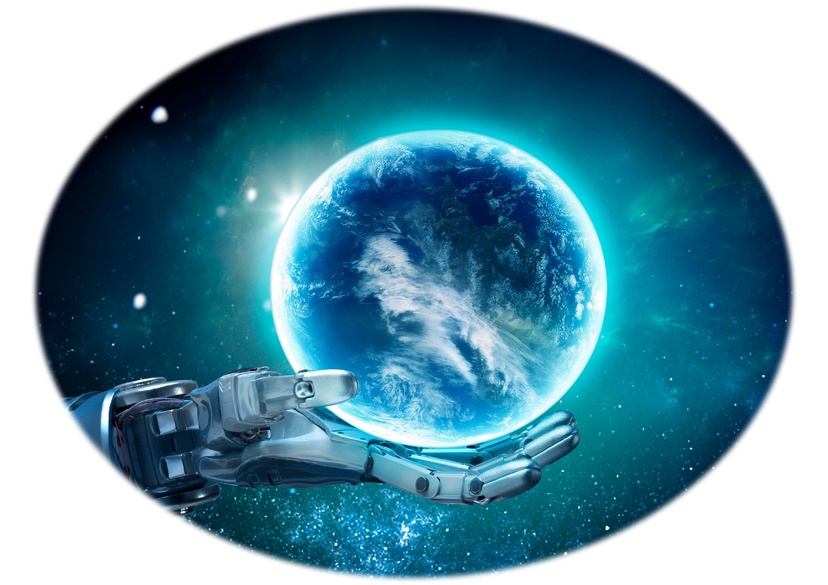 What If Artificial Intelligence AI Rules The Whole World Advantages what-if-artificial-intelligence-ai-rules-the-whole-world-advantages