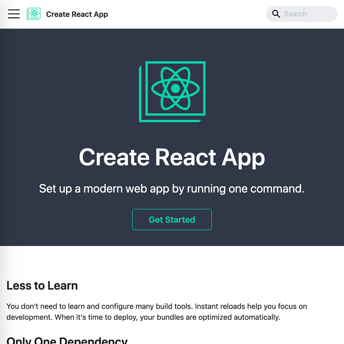 React developer tools. Create React app. Как создать React. Start React app. React Разработчик.