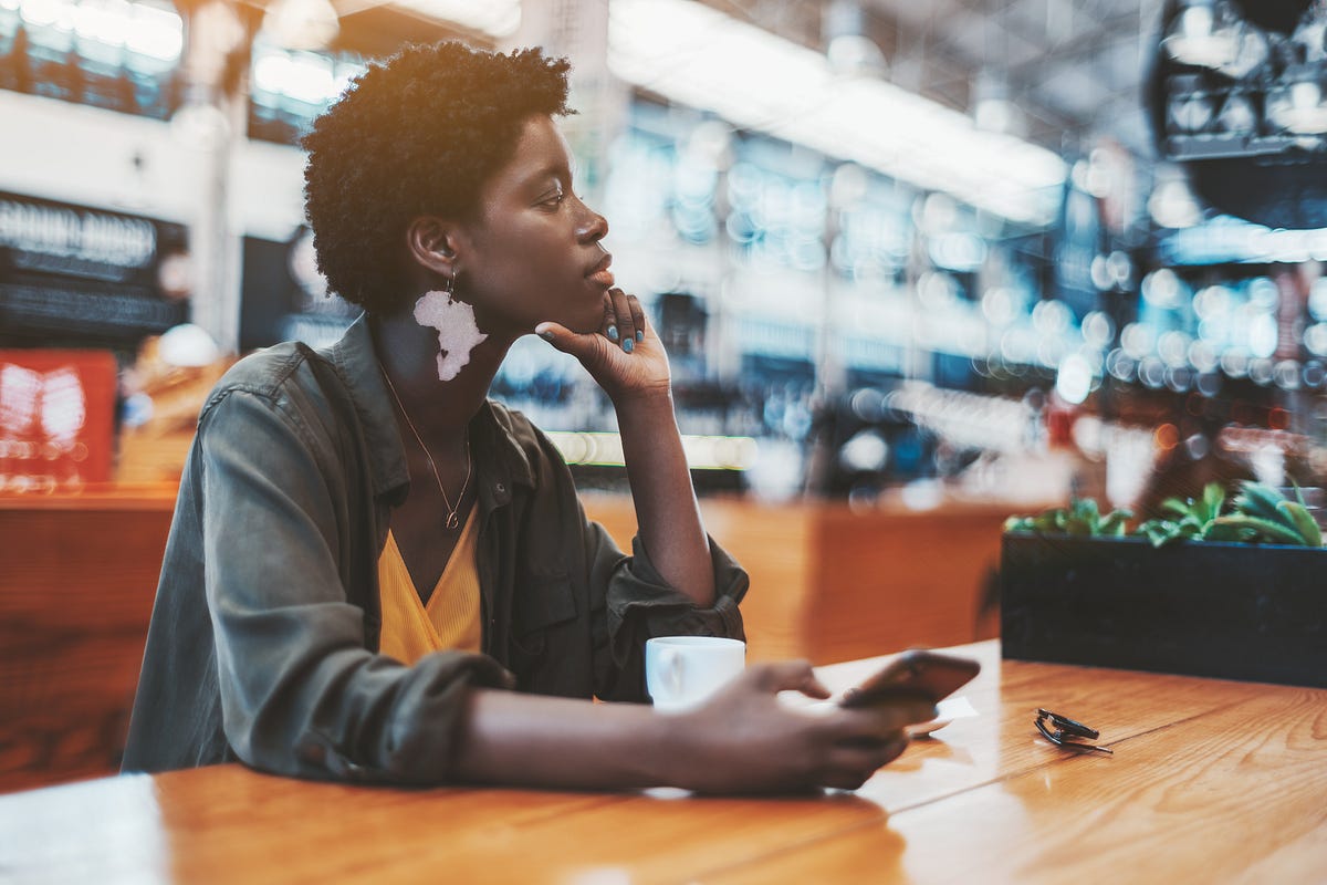 Image of: Don’t Take My Name or Number—Just Date Me