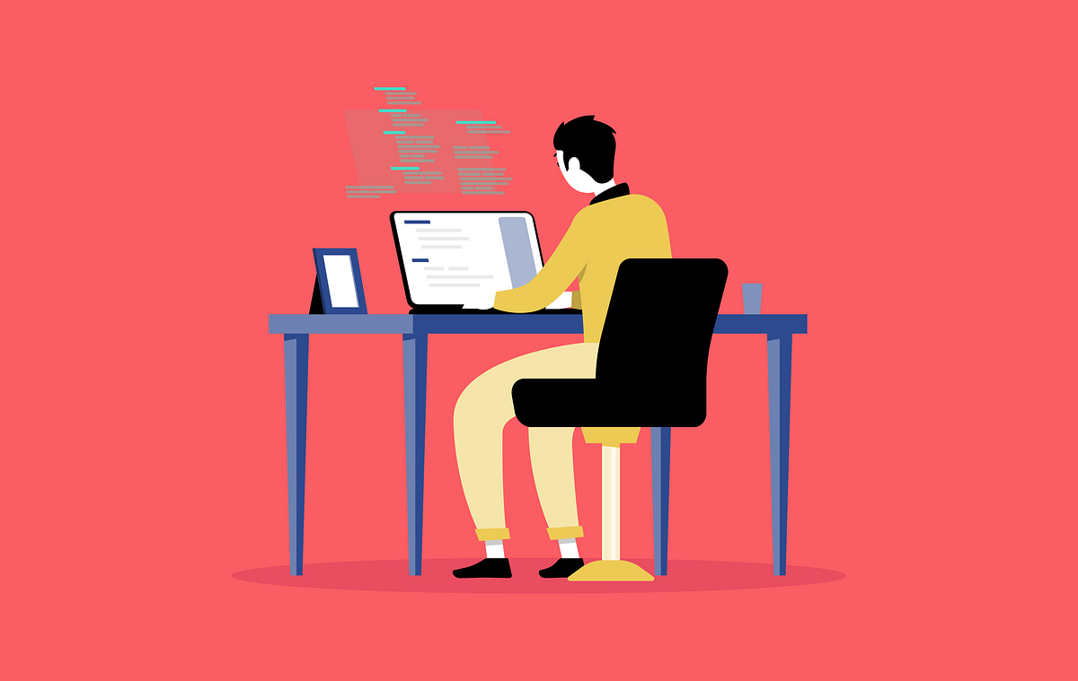 How to Start a Career in Software Development: Essential Skills and ...