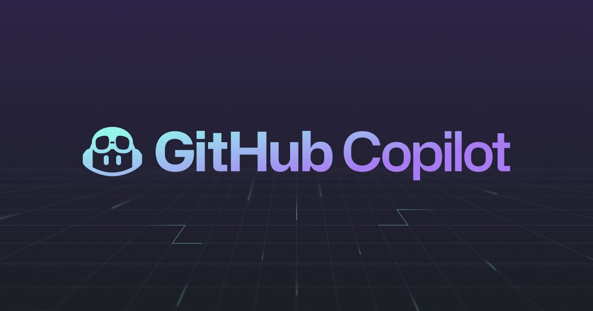 Image result for Mastering GitHub Copilot for AI Coding infographics