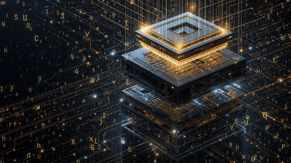 Token Growth is Surging - Here Are the Beneficiaries
