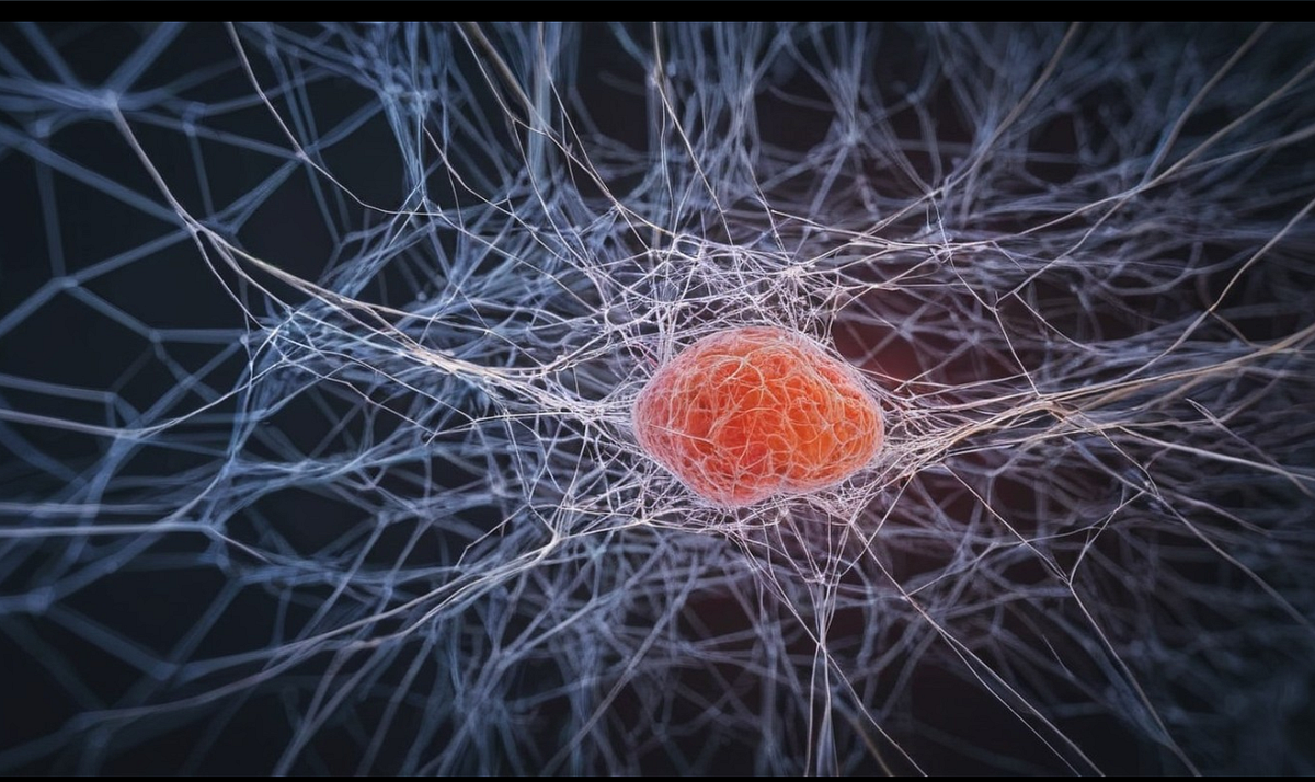 Basics to be Known Before Starting to Learn Deep Learning | by ...