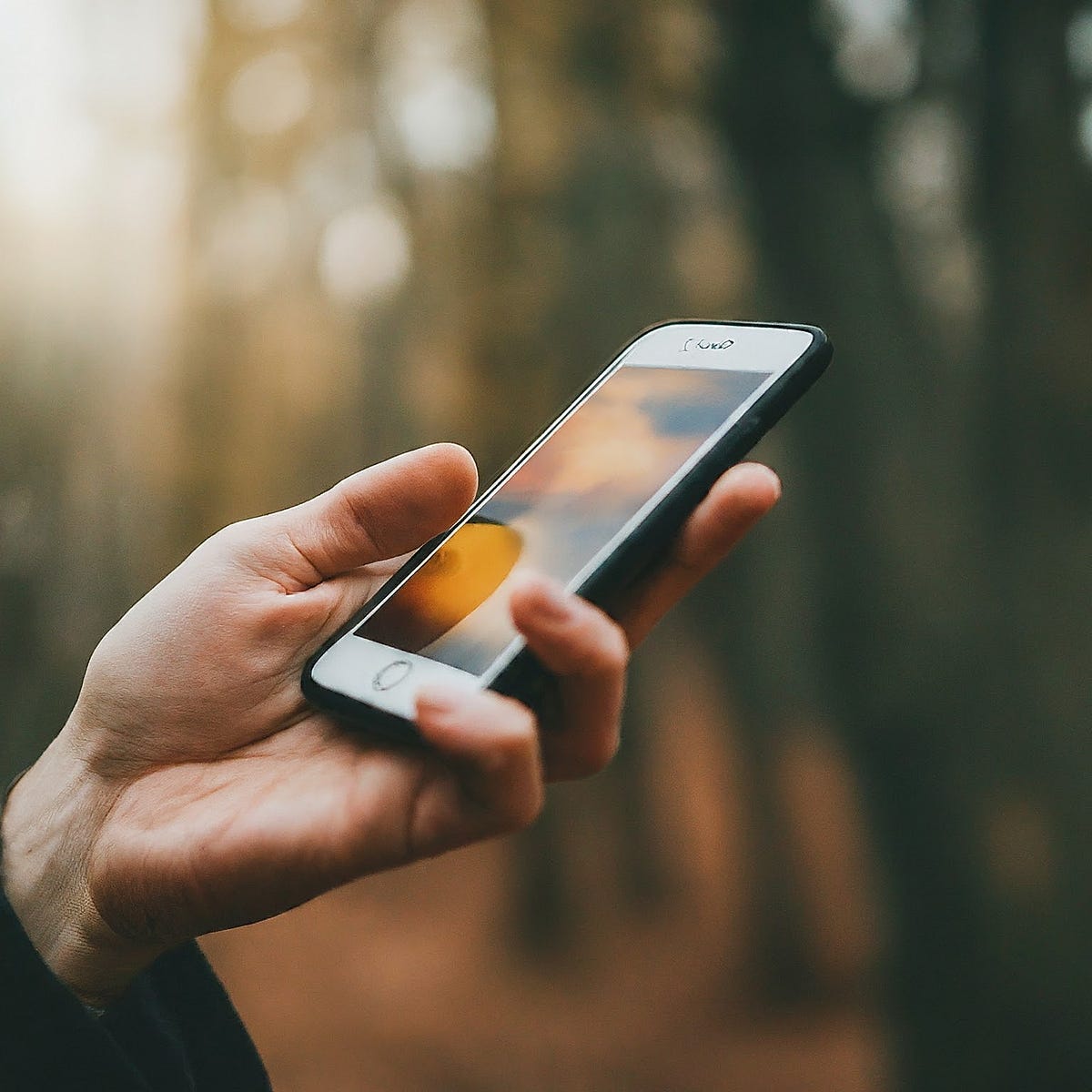 Unlock a World of Connectivity: Affordable Phones & Telecommunications ...