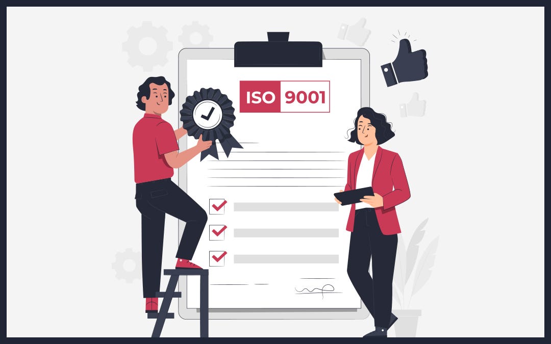 Product Inspection The Key to Achieving Amazon FBA Success through