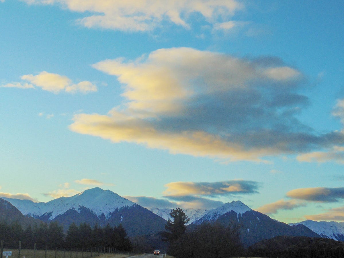 How to pass certification AZ900 MS Azure Fundamentals for free by