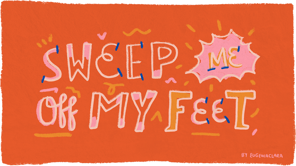 short-journal-204-sweep-me-off-my-feet-by-eugenia-clara-f-medium