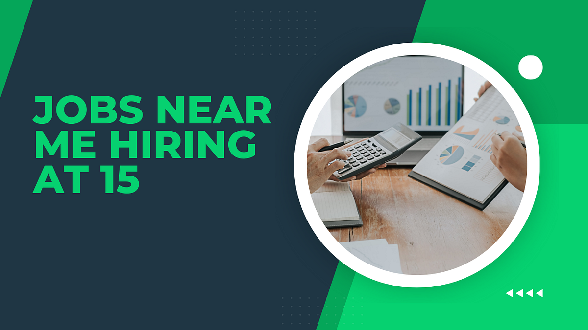 Heavy Equipment Operator Jobs Near Me by Coreymauri May, 2024 Medium