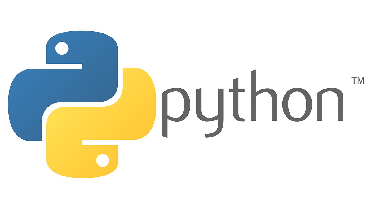 Python Programming: A Beginner’s Roadmap | by Madhankannan | Medium