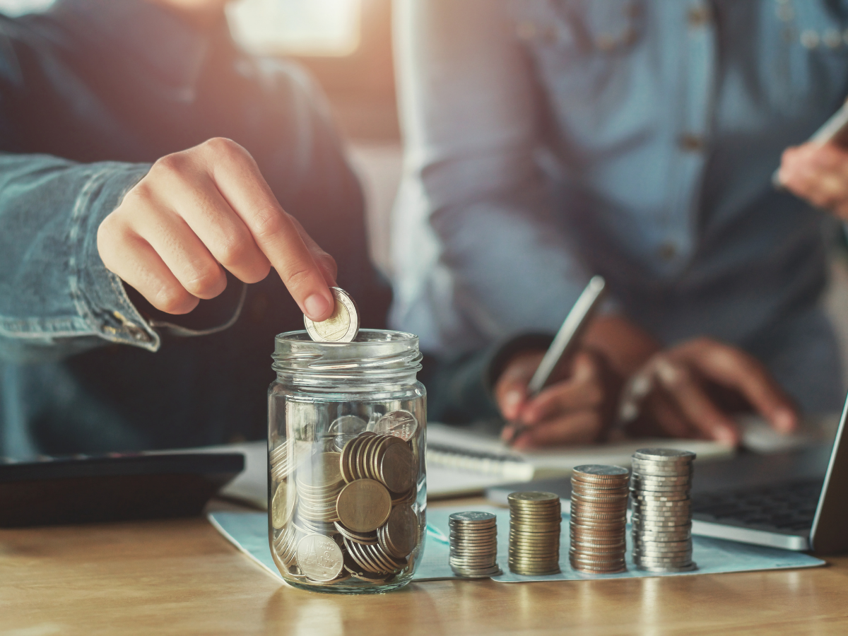 How to Find Unclaimed Property. Unclaimed property represents a way for