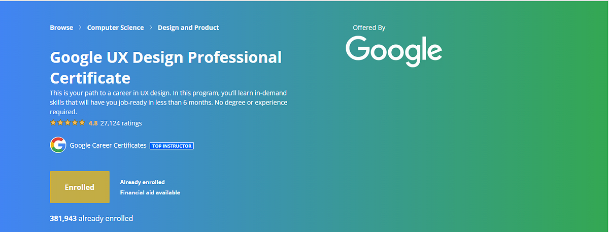 google-ux-design-coursera-still-worth-it-honest-review-by