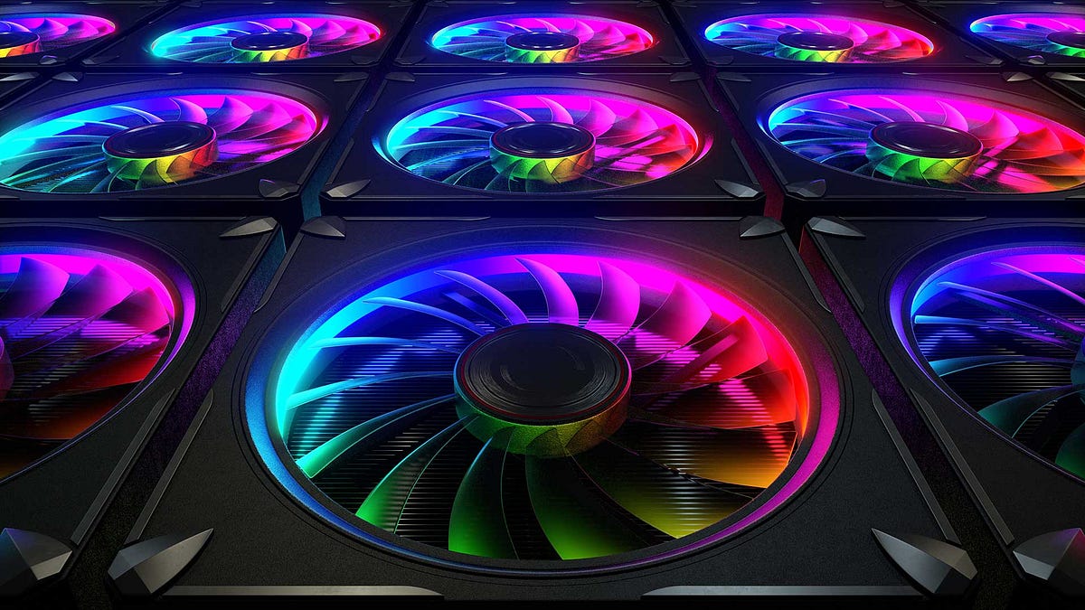 best liquid cooler for AMD Ryzen 7 2700x BestTechProductsReview Medium