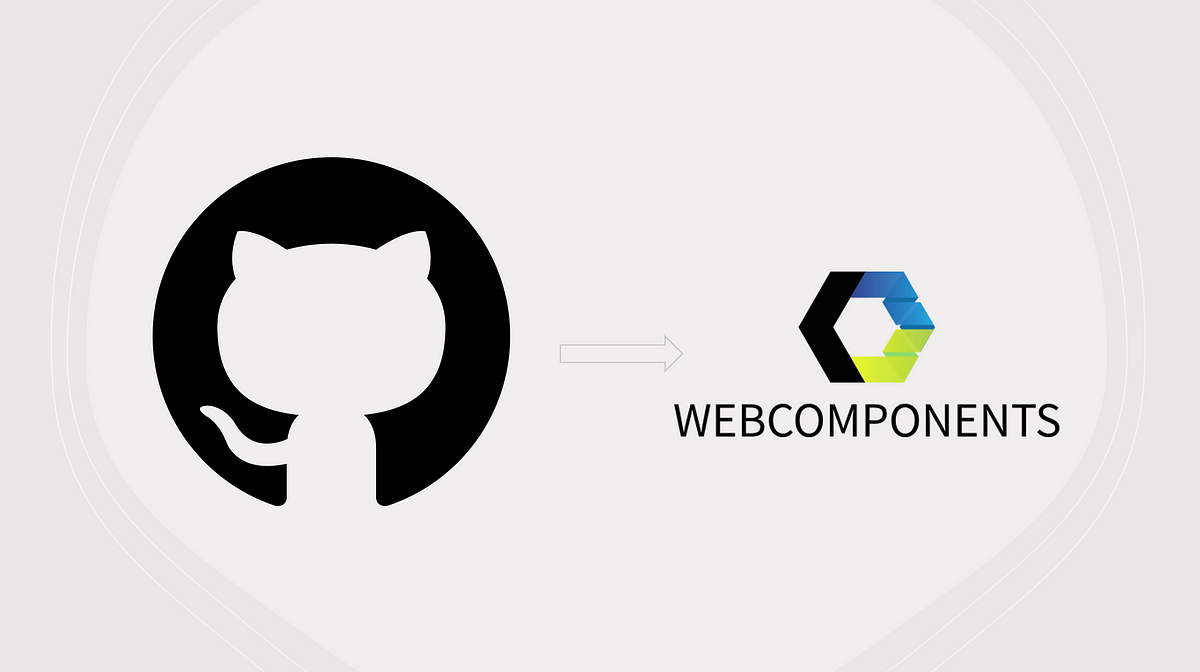 Are Web Components Dead?