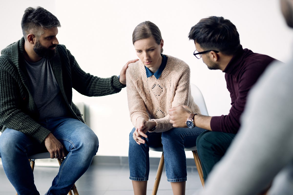 Best De Addiction Centre in India by De Addiction Centre in India