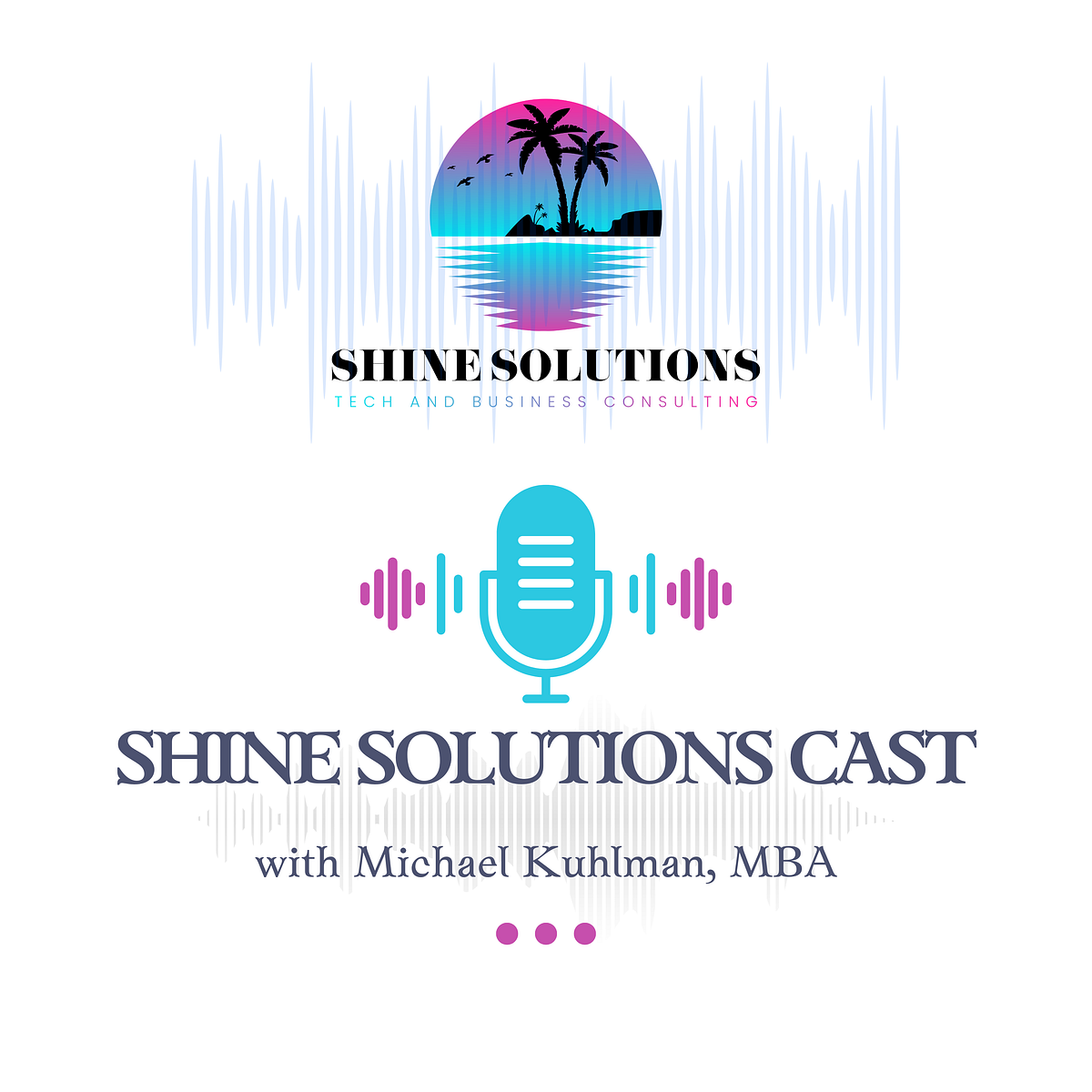 Sherry’s Trini Flavors Case Analysis — Shine Solutions Cast ep