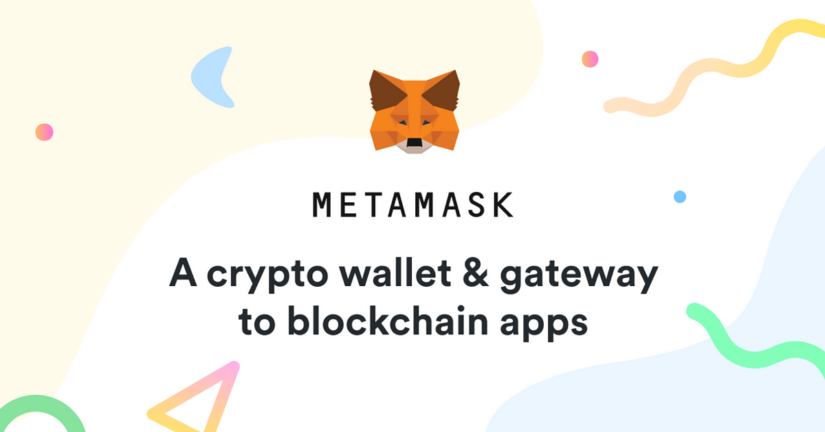 does metamask work with vpn