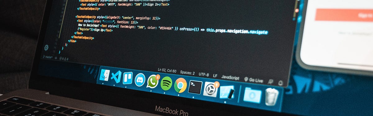 Textbooks Are All You Need: Improving Code Generation with High-Quality ...