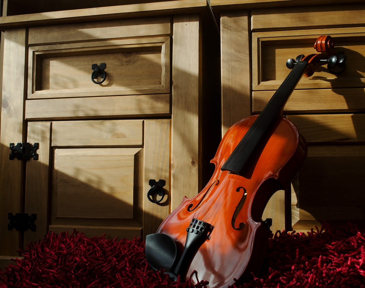Positional Sound with OpenAL. [On mac OS X, using Objective-C] | by ...