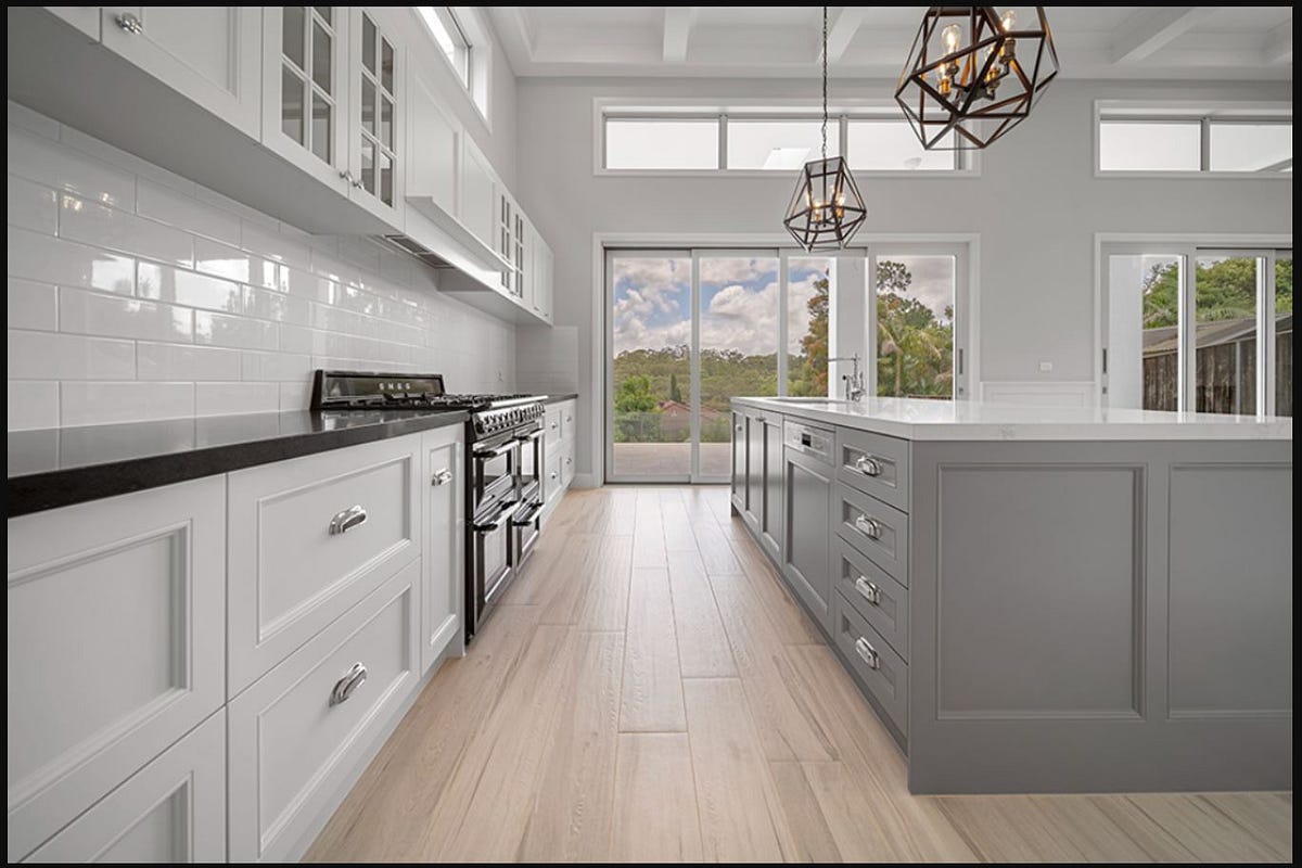 Custom Home Builders North Shore Allura Homes Medium