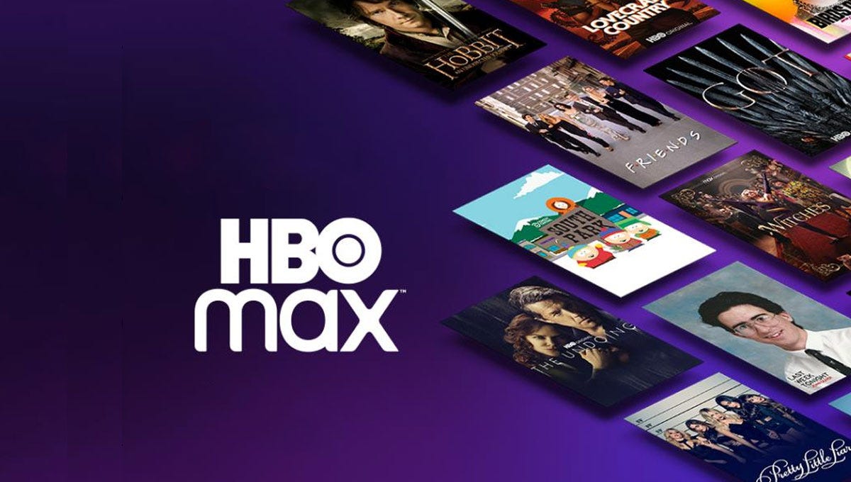 VELMA, a nova série animada da HBO Max está chegando! Como está a