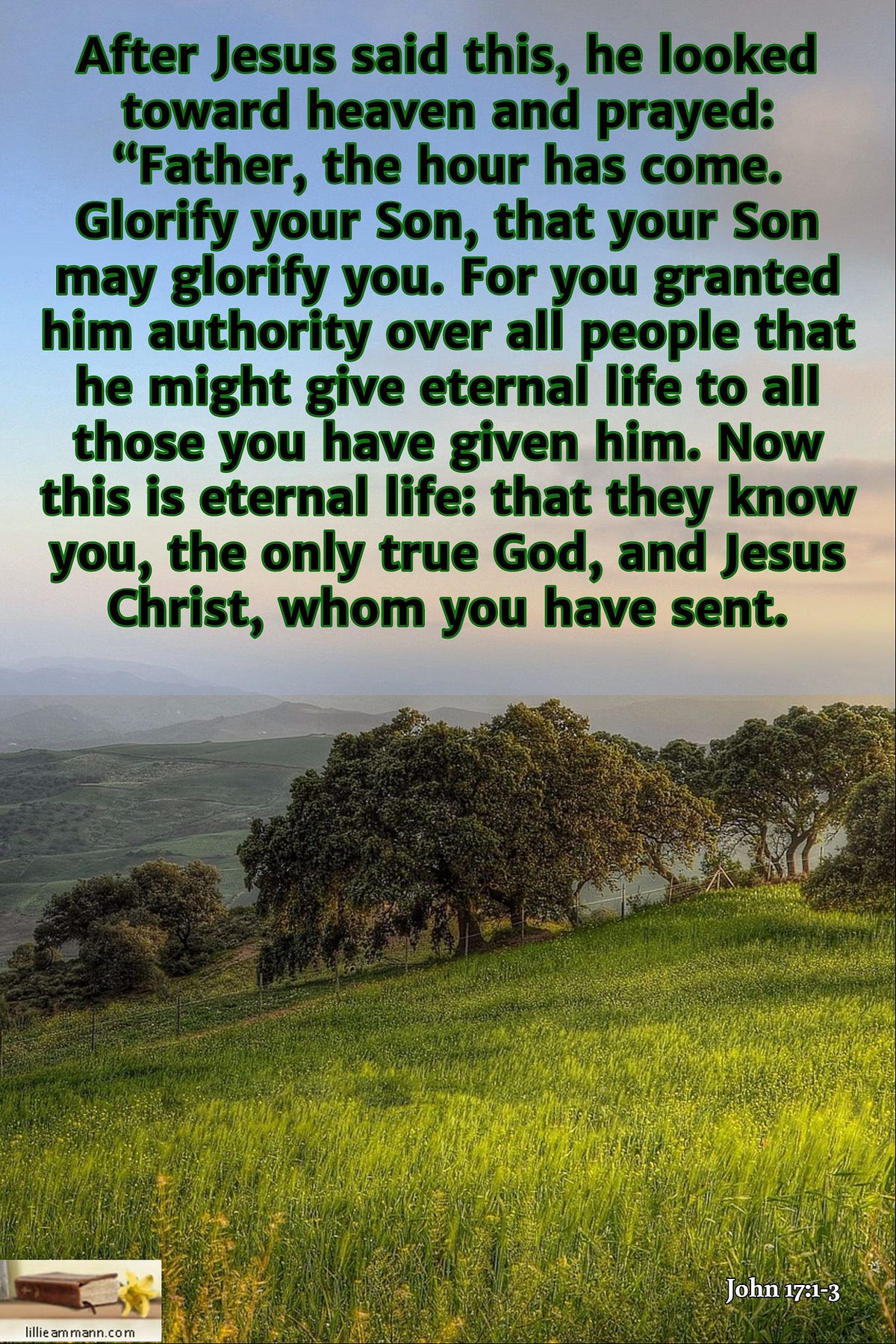 christian-hopes-john-17-3-open-letter-to-the-christian-by