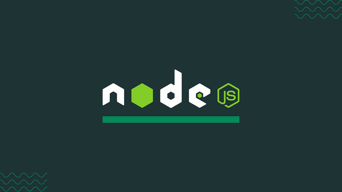 8 Free Courses to Learn Node JS | Quick Code