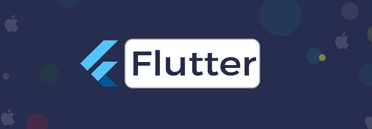 Simplifying API Response Handling with DataState in Flutter | by ...