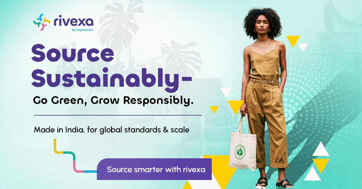 Apparel Manufacturing Services from India: Visibility, Customization, and Compliance