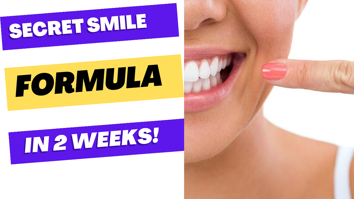 Which teeth cleaning method is best and effective by GrandF Medium