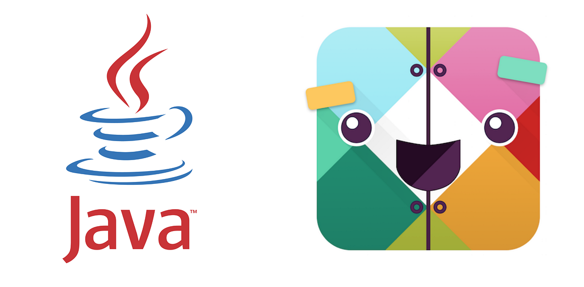 Stop building UI’s, build a Slack bot using JBot | by Pierre-Alexandre ...