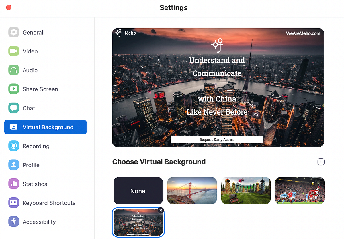 How to use Zoom — 10 Tips On How To Make Your Zoom Meetings More