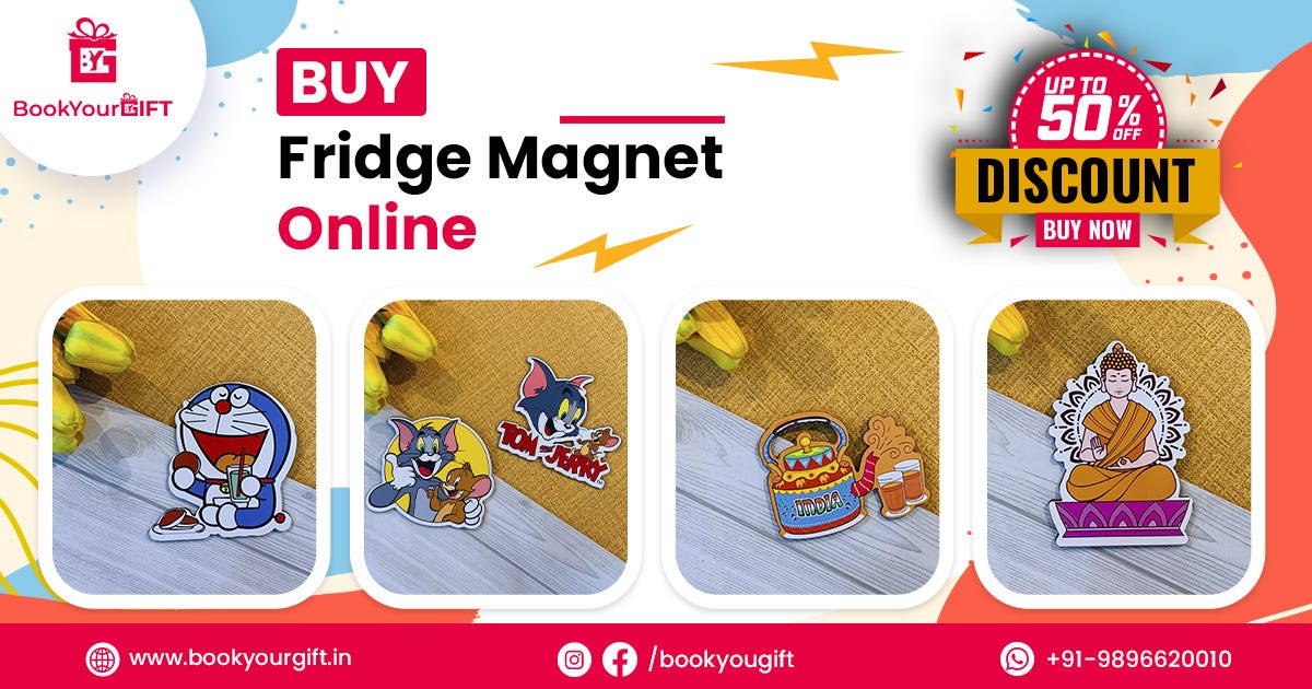 Buy Fridge Online Upto 50 Off in India BookYourGift Book