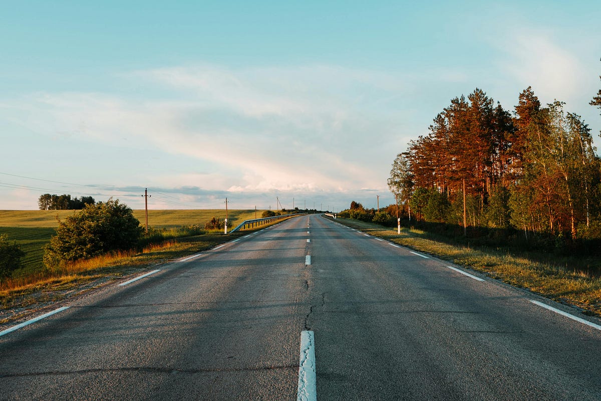 I Tried the David’s Fast + 10,000 Steps for 30 Days — Here’s What Happened