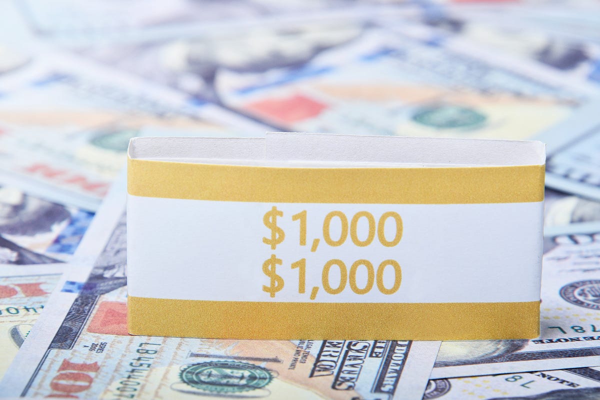 Tips On How To Make 1000 A Month Online Medium tips-on-how-to-make-1000-a-month-online-medium