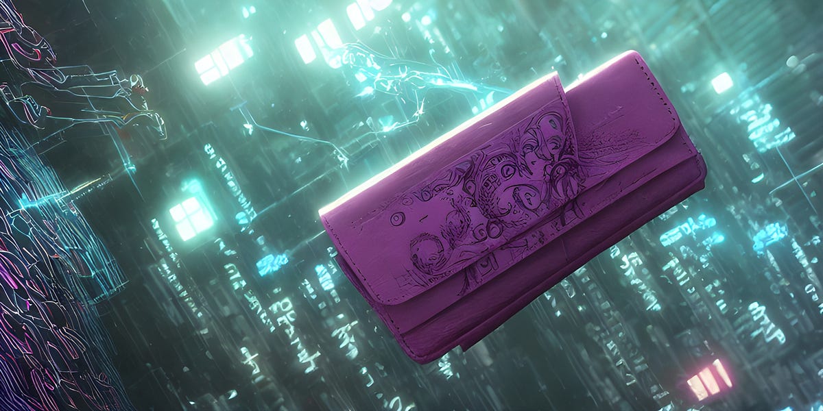 What You Need to Know About Derivation Paths of Deterministic Hierarchical Wallets by William