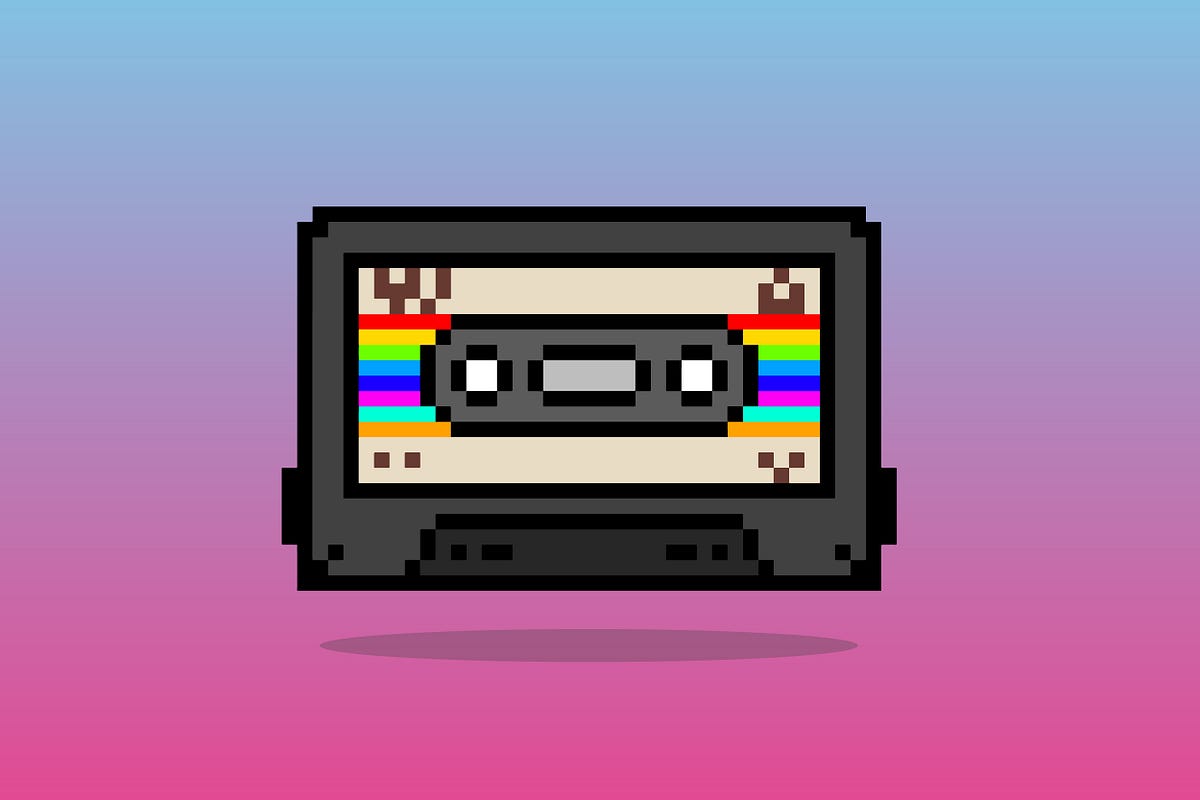 how-i-started-making-music-for-indie-games-by-azakaela-redfire-medium