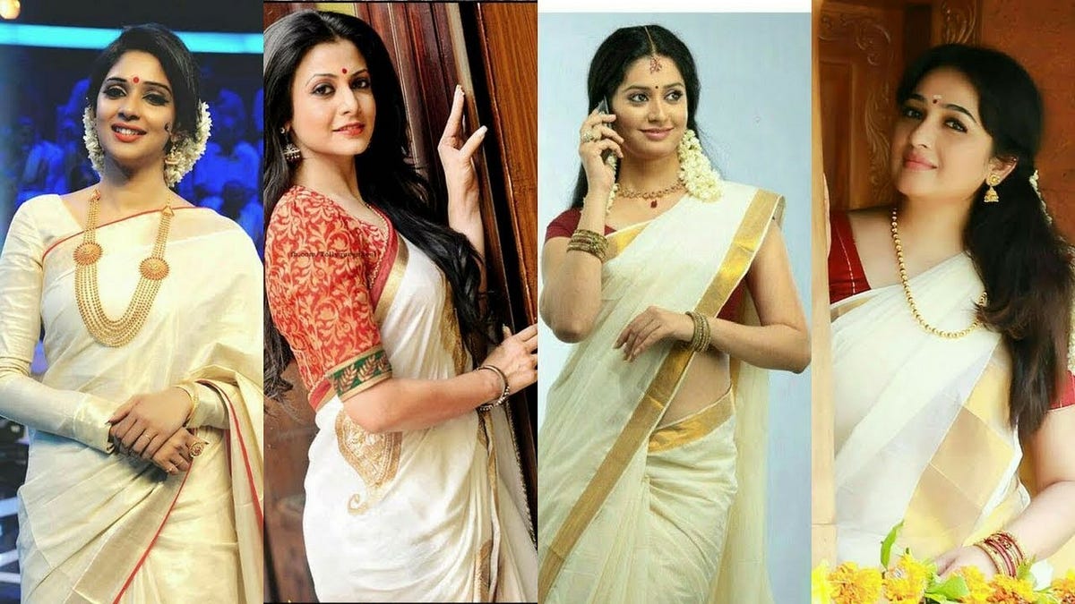 Top Pick Kerala’s Own Products. Kerala is a land of sharing and… by