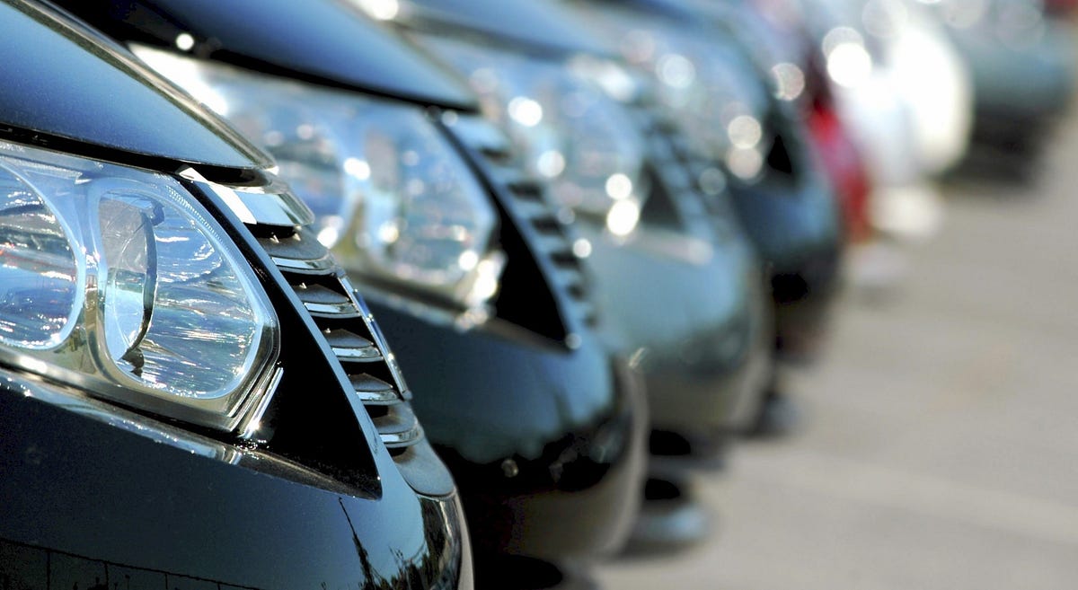 Gatewick car rental services. Gatwick is the UK’s second largest… by