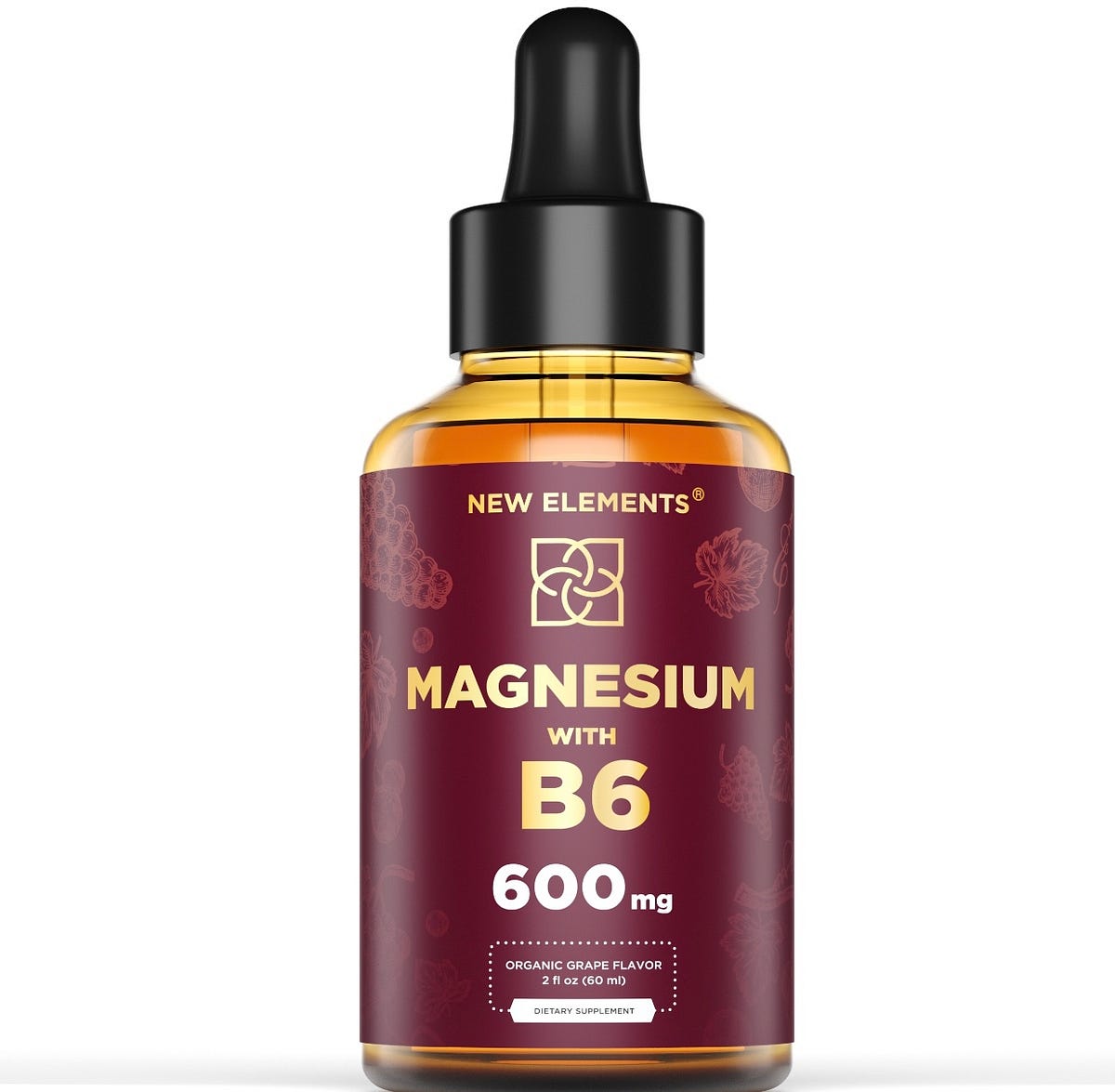 What Does Vitamin B6 Help With. Are you looking for a natural way to