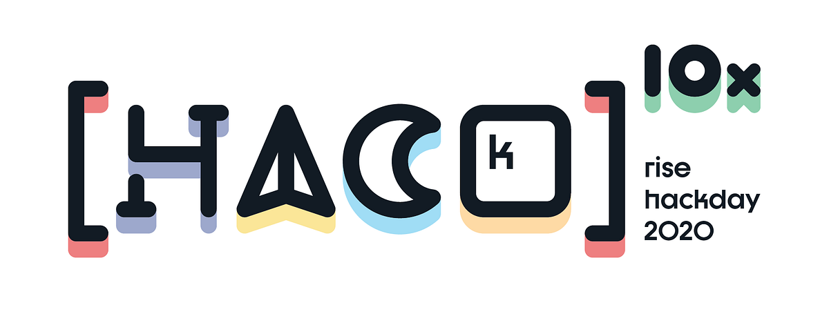 Hack Day, the Remote Way. Learn about how remote work can affect… | by ...