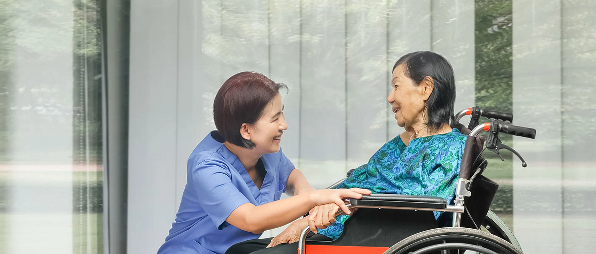 Home Shri Manjunatha Home Care Nursing Services Shri Manjunatha Medium