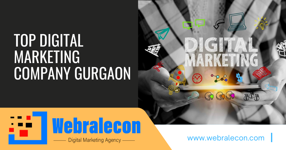 Top Digital Marketing Calgary: Panduan Lengkap untuk Memilih Agensi yang Tepat