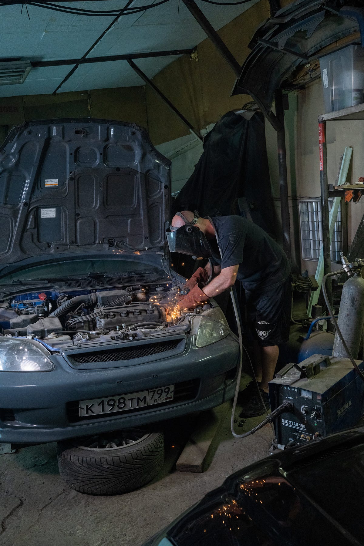 Car Grants for Low Families by Grants Buddy Medium