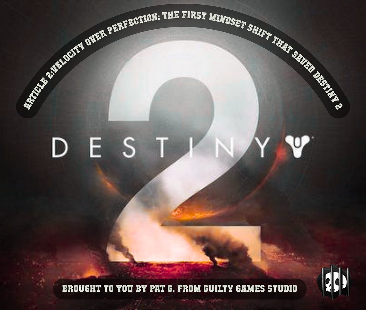 'Let's Make Destiny 3 a Reality' — Over 120,000 Fans Sign Petition Calling on Sony to Greenlight Sequel, but There's a Reason Bungie Never Started Working on It - IGN