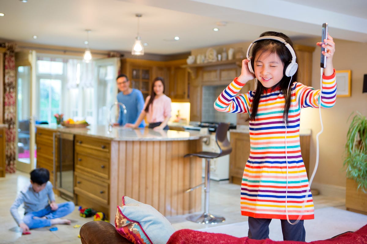 Summer Safe Listening 3 Simple Ways to Keep Earbuds and Headphones