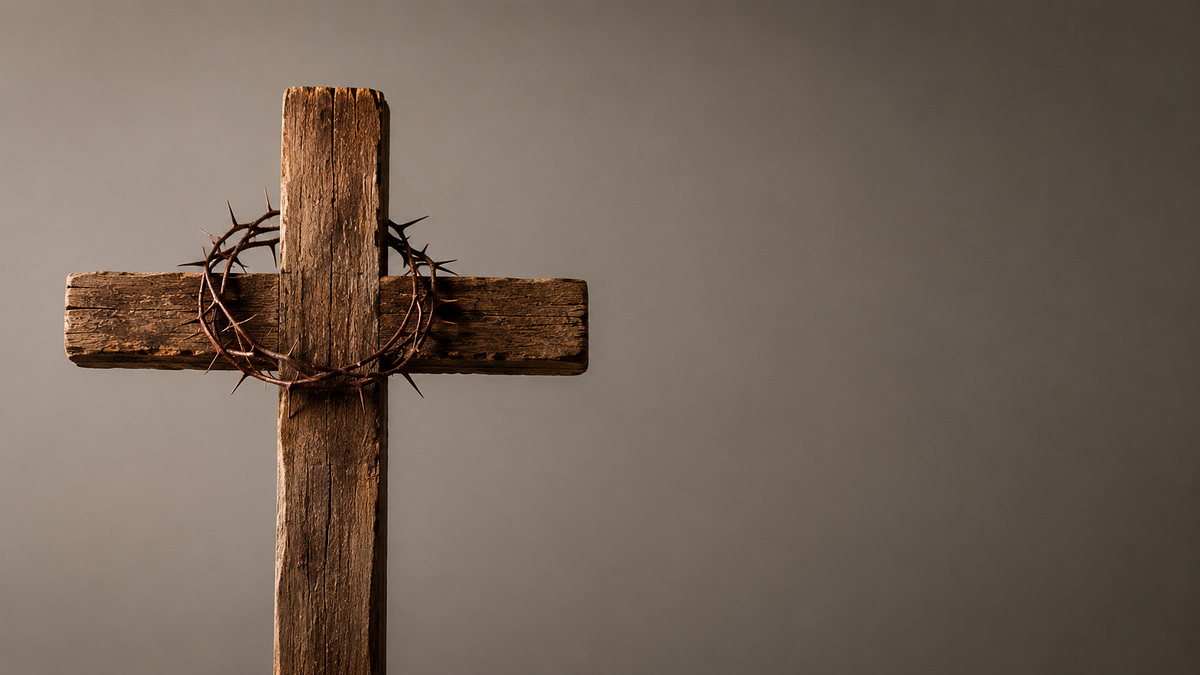 ★状態良★CG-2152 CHRISTIAN ES Why More Christians Are Rethinking the Meaning of the Cross | by